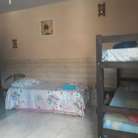 Hostel Margo Natal Ngoại thất bức ảnh