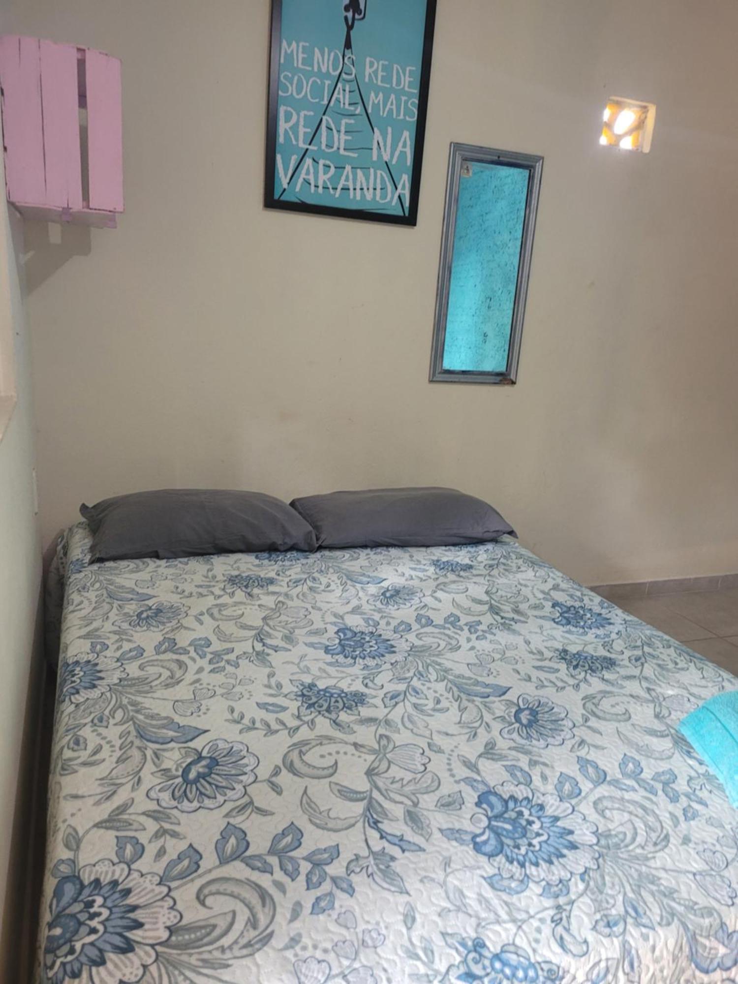 Hostel Margo Natal Ngoại thất bức ảnh