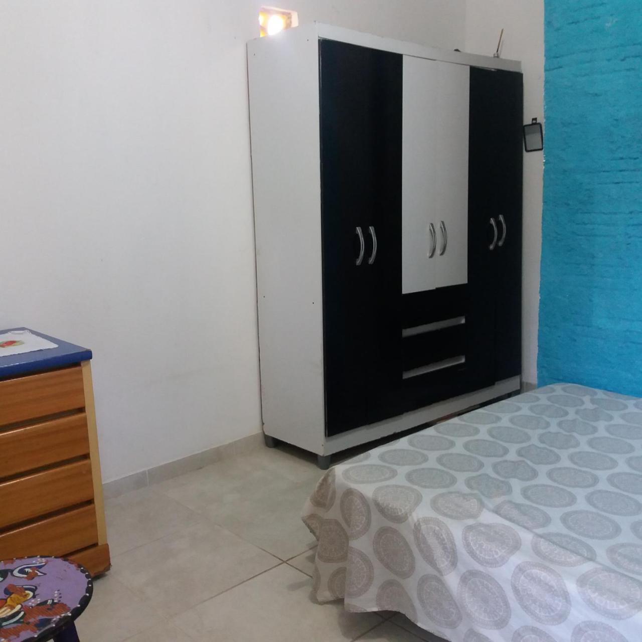 Hostel Margo Natal Ngoại thất bức ảnh